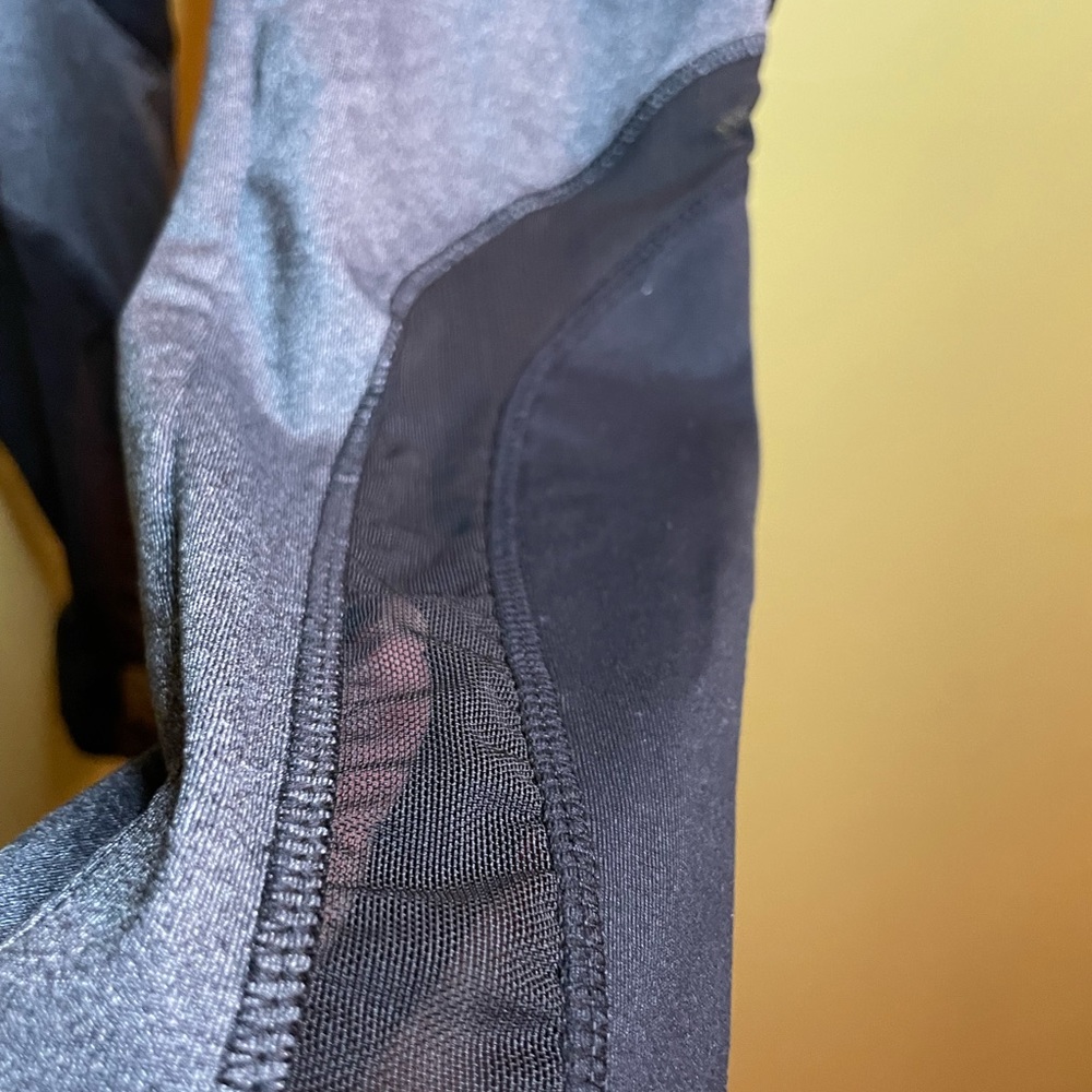 Avia Leggings - Size S - Picture 3 of 11